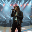 🎤🎸𝐋𝐚𝐬𝐭 𝐆𝐨𝐨𝐝𝐛𝐲𝐞 🎵🎶✨(v1)