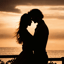 Can't help falling in love PL 