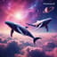 Может мы улетим.. Can we fly away..