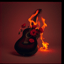 § § § REMX { * * * DANZA DEL FUEGO * * * } § § §