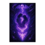 Merged in Violet Flame