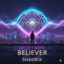 Believer