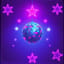 Yoru ni Odoru (Dance in the Night)