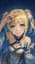 Star Eyes (星の瞳)