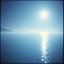 Dance with Moonlight/ 月光舞蹈