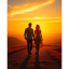 Never Alone