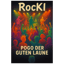 Pogo der guten Laune - STLZ Lovestock-Festival