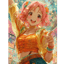 NIKO☆NIKO DISCO #今日は何の日 9/25は山田邦子の日