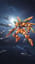 persimmon -パーシモン-