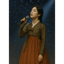 흐려지는 너의 모습