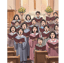 할렐루야, 주님만 영광 받으소서