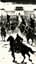 신의 계책 (The Divine Stratagem)