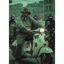 El Último Bocado by FREQORAK