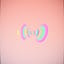 DJ Spitlip 