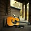 The Way You Love Me (Acoustic Chicago Blues Cover)