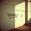 Writing on the Wall