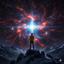 Singularity
