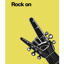 🎸 Rock & Roll – Rockabilly 3000