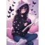 🖤ℐ ℛℯ𝒶𝓁𝓁𝓎 𝒟ℴ🩷(𝕥𝕙𝕒𝕟𝕜 𝕌 𝟜✨𝟛.𝟝𝕜✨)