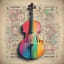 Cello - Extension No. 2 *Plus aktueller Begleittext*