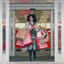 Shopper