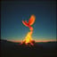 Burn Down the Night insp2 (Cover)