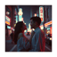 Whispers of Love (Remix Cover)