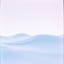 AIWS_2025_142_RANDOM_142