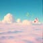 AIWS_2025_142_RANDOM_142