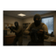 Two Mon, One Office (CSS BOT)