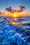 Chosen Waves
