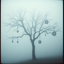A Whisper Gone