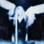 No Angel 