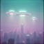 The Aliens Coming for You new