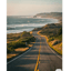 Coastal Drive