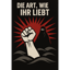 Die Art, wie ihr liebt