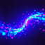 Beat Drops Into a Funky Digital Disco