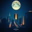 Prosecco Nights (REMIX)- San1Project & Suno