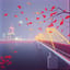 Take Me Back (REMIX) - San1Project & Suno