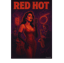 Red Hot