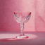 Pleasures Forevermore (Psalm 16)