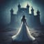 The Ghost Bride's Lament