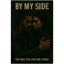 By My Side (The Way You Love Me Cover)