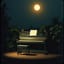 🎹 CHOPIN NOCTURNE OP.9 NO.2 × JAZZY LO-FI HOUSE