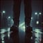 Heavy Boots