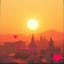 Love Hasn't Got Religion (2)
