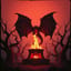 Goat’s Blood; The Order -by @dizpater -The Overtaker Legend is the GOAT Remix v2