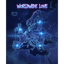 Worldwide Love