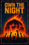 OWN THE NIGHT