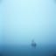 6. Empty Harbor